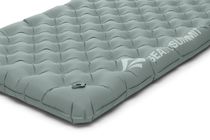 Ether Light XR Insulated ASC Mat