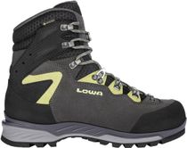 Lavena EVO GTX Ws W