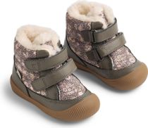 Wheat Winterboot Daxi Tex Mädchen Winterstiefel