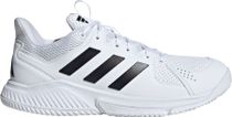 adidas Court Flight Indoor Shoes Men Kletterschuhe