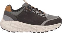 Cham Urban Shoes