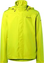 VAUDE Men's Escape Bike Light Jacket