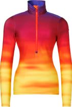 Sereno Ski Pully