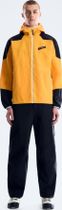 Berghaus Kara-su Windbreaker AM Herren Windjacke
