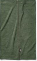 Lundhags Gimmer Merino Lt Tube
