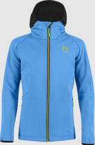 Lavaredo KID Winter Jacket