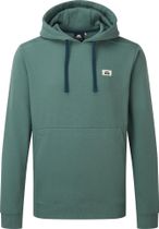 Mountain Equipment Stonescape Mens Hoody