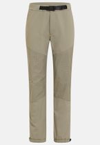 Odlo Ascent Pant Herren  Outdoorhose