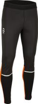 Tights Winter Wool 2.0 for Men