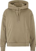 Craft Frequent Hoodie Women