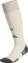 adidas Algeria 26 Home Socks