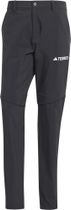Terrex Multi Zip Off Pants