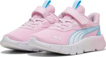 Puma Flexfocus Modern Jelly Heaven AC+ PS