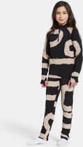Yotta PR Kids SET