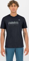 Bosco T-shirt