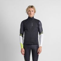 Sportful Apex 2 Vest Herren Langlaufweste