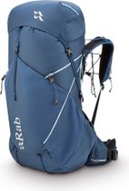 Rab Muon ND 50 Women's Trekking Backpack