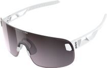 POC Elicit Bike Eyewear