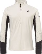 Schöffel Ski Longsleeve Style Safoon Women