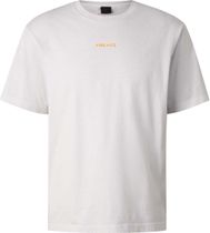 Bogner Fire + Ice AVAN2 Herren T-Shirt für sämtliche Outdoor Aktivitäten