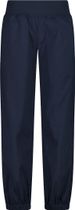 Woman Long Pant