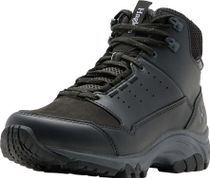 Haglöfs Rosson FG Proof Mid Women Damen Wanderschuhe