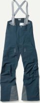 W's Rollercoaster Pants