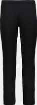 Man Pant