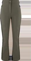 Sportalm Softshellhose Women Damen  Outdoorhose