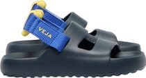 Veja Mini Etna Lite Nautico