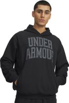 Under Armour Rival LW Graphic Hoodie Hoodie für Herren