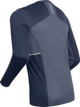 Warm Wool Long Sleeve