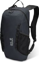 Velocity Lite 10