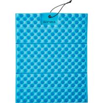 Therm-A-Rest Z Seat