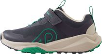 Reima Enkkari Kids's casual shoes