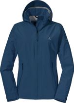 2.5L Jacket Triigi Women