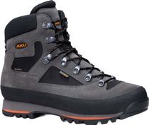 AKU Conero GTX Unisex Wanderschuhe