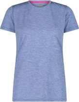CMP Woman T-shirt Women's Running Shirt