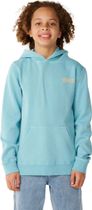 RipCurl Surf Shack ART Hood-boy