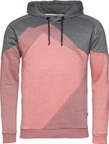 Villach Hoody