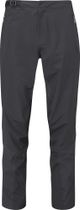 Kinetic Alpine 2.0 Pants