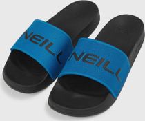 Logo Slides