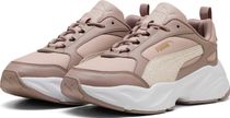 Puma Cassia 2.0 Topcat
