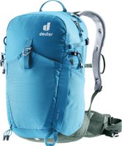 Deuter Trail 25 Hiking Backpack