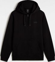 Core Basic Full Zip