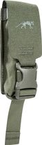 Tool Pocket Mkii S