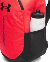 Under Armour Hustle Lite Backpack Tagesrucksack