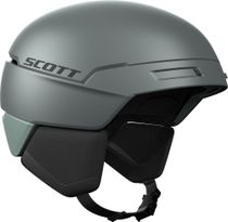 Helmet Flow Mips