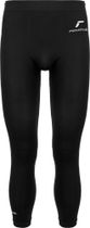 Reusch Leggings Man Warm