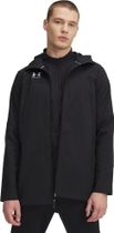 M's Ch. Pro Jacket